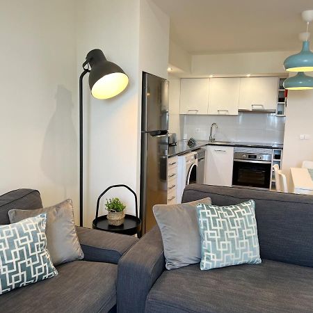 Sunset Apartment - Near Vilamoura Marina Екстер'єр фото