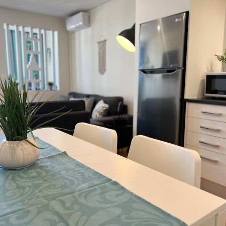 Sunset Apartment - Near Vilamoura Marina Екстер'єр фото
