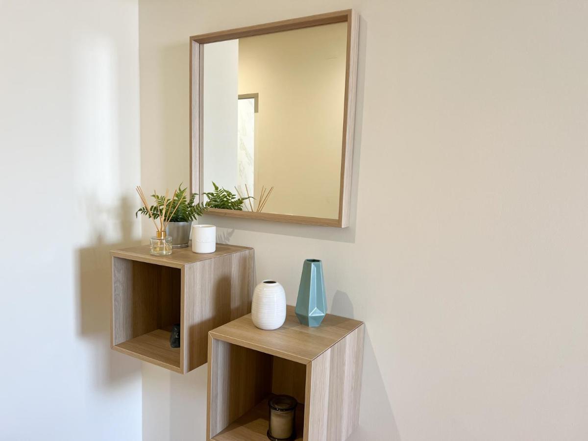 Sunset Apartment - Near Vilamoura Marina Екстер'єр фото